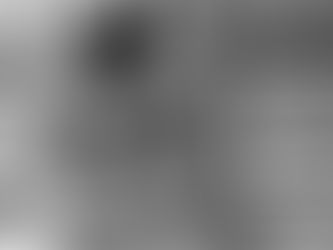 How to recognize your psychic gift