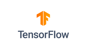 Install TensorFlow With Python 3.7