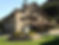 Camping Borda Bisaltico (Cat. 2ª) 