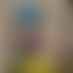 とってももってるバルーンギフト‼️
(￣□￣;)!!