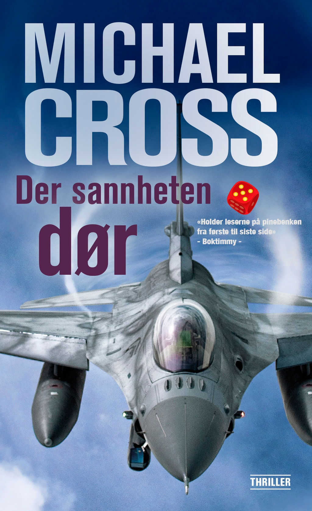 Aktuelt Kolofon Forlag