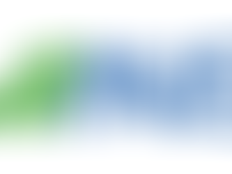 AIXM/QGIS Visualisation/Training Webinar
(Stream 2: Session 3) on Oct 2, 2:30 PM BST