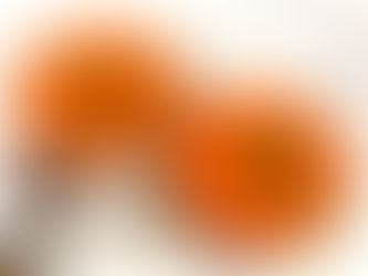 Roasted Red Pepper Soup