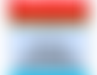 EDICIÓN #64 Revista Propuesta Socialista. Octubre 2015