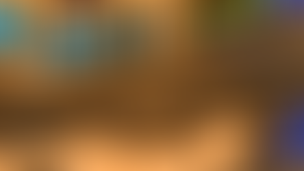 Major Island Renovation Project!