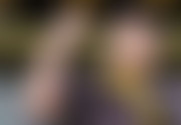 Huni and Grig Cut From Dignitas Roster