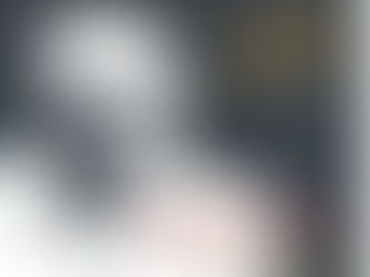 [책] 칼 로저스 상담의 원리와 실제 '진정한 사람되기'