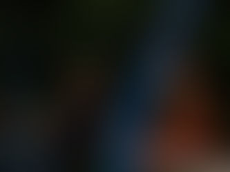 Unstable short film review