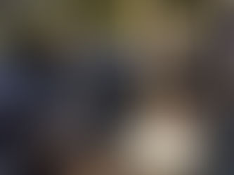 POLICIAIS MILITARES SÃO BALEADOS EM ASSENTAMENTO RURAL DURANTE CONFRONTO EM SÃO PEDRO DA ALDEIA