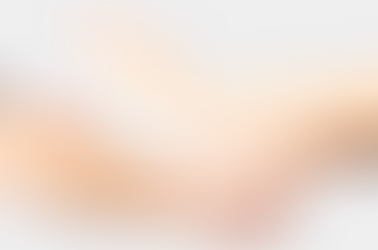 ¿Cuál es la visión del espiritismo sobre matar en legítima defensa?