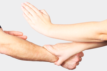 ¿Cuál es la visión del espiritismo sobre matar en legítima defensa?