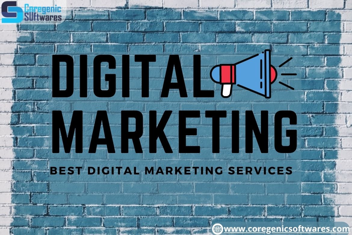Best Digital Marketing Agency content media