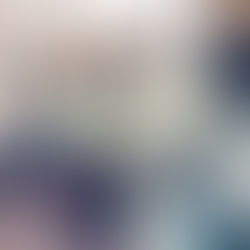 「內港社區小誌」社區推廣