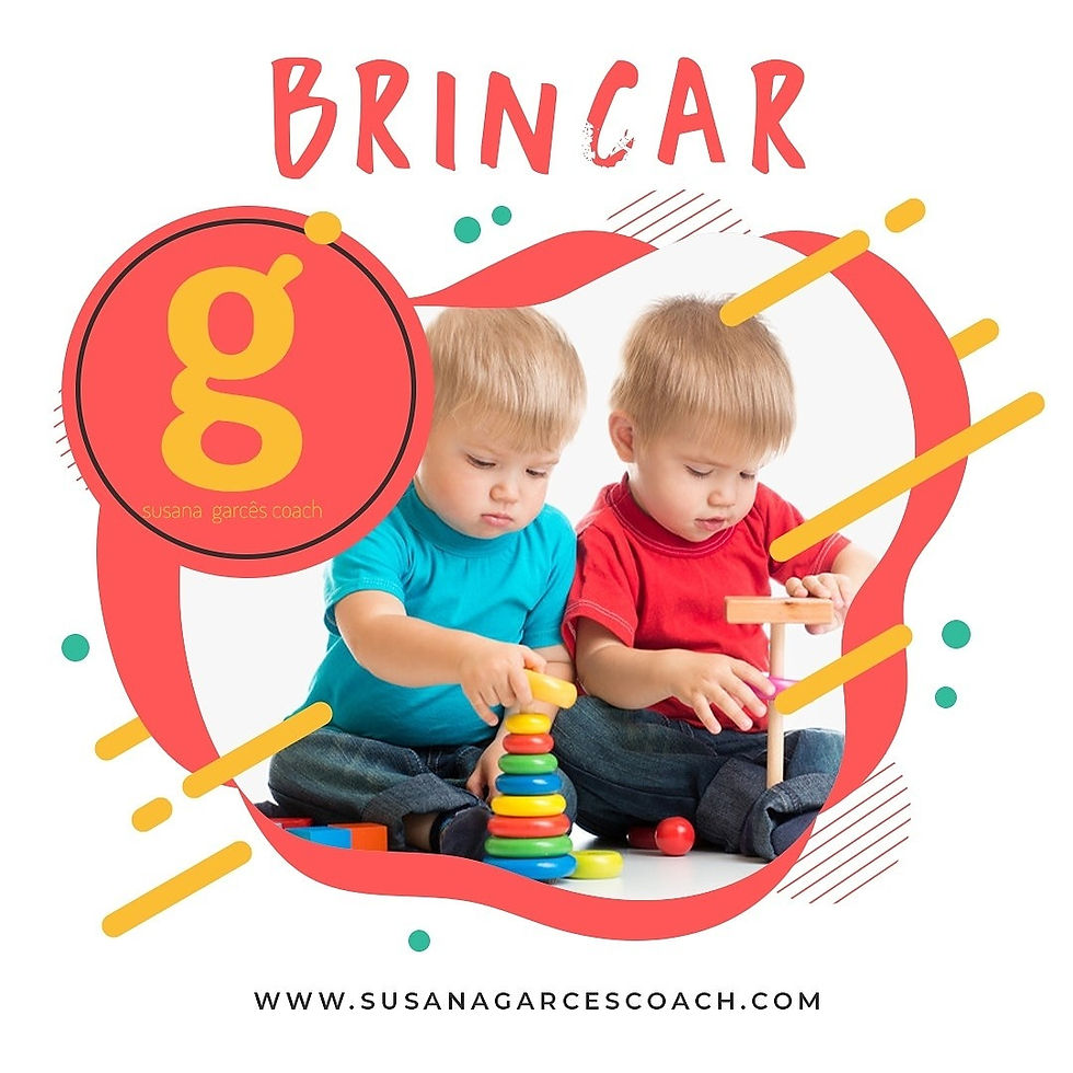 #brincar #foconoobjetivo #valores #FormaçãoCoachingEducativo #sessoescoachingeducativo #partilha #reflexao #perspectiva #expectativa #perguntaspoderosas #respostas #familias #educadores #autoconceito #autoestima #comunicação #brinquedos #desenvolvimentocognitivo 