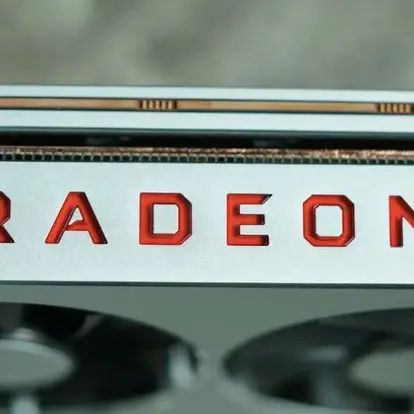 AMD to Replace Cooler System in Next Generation Graphics Cards