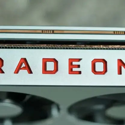 AMD to Replace Cooler System in Next Generation Graphics Cards