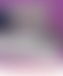 ‘‘0640422925’’ BEST ABORTION CLINIC in Eerste River, Rozendal, Wolseley