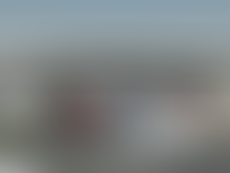 Viktig å tenke på når du skal bygge stålhall