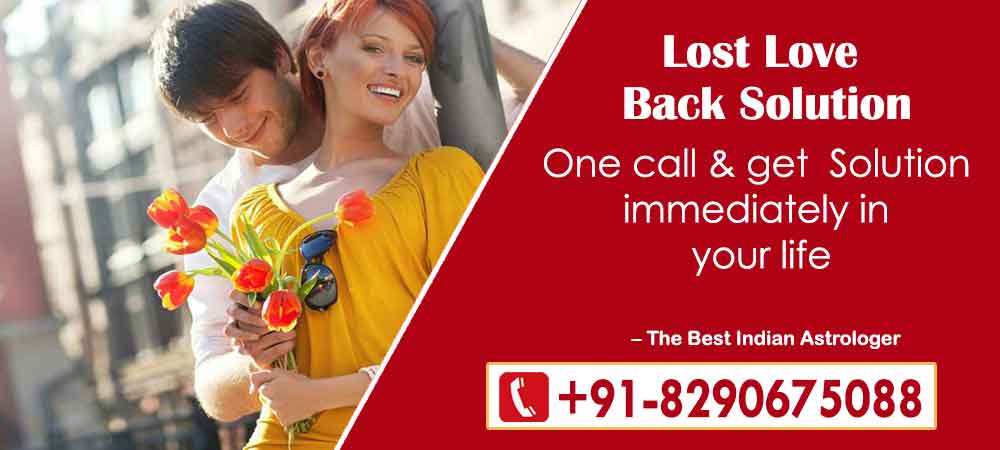 Boyfriend Vashikaran Specialist Astrologer +918290675088 content media