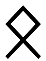ree