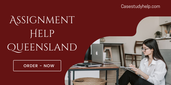 How Do Best Queensland Assignments Help Experts Work For Students? content media