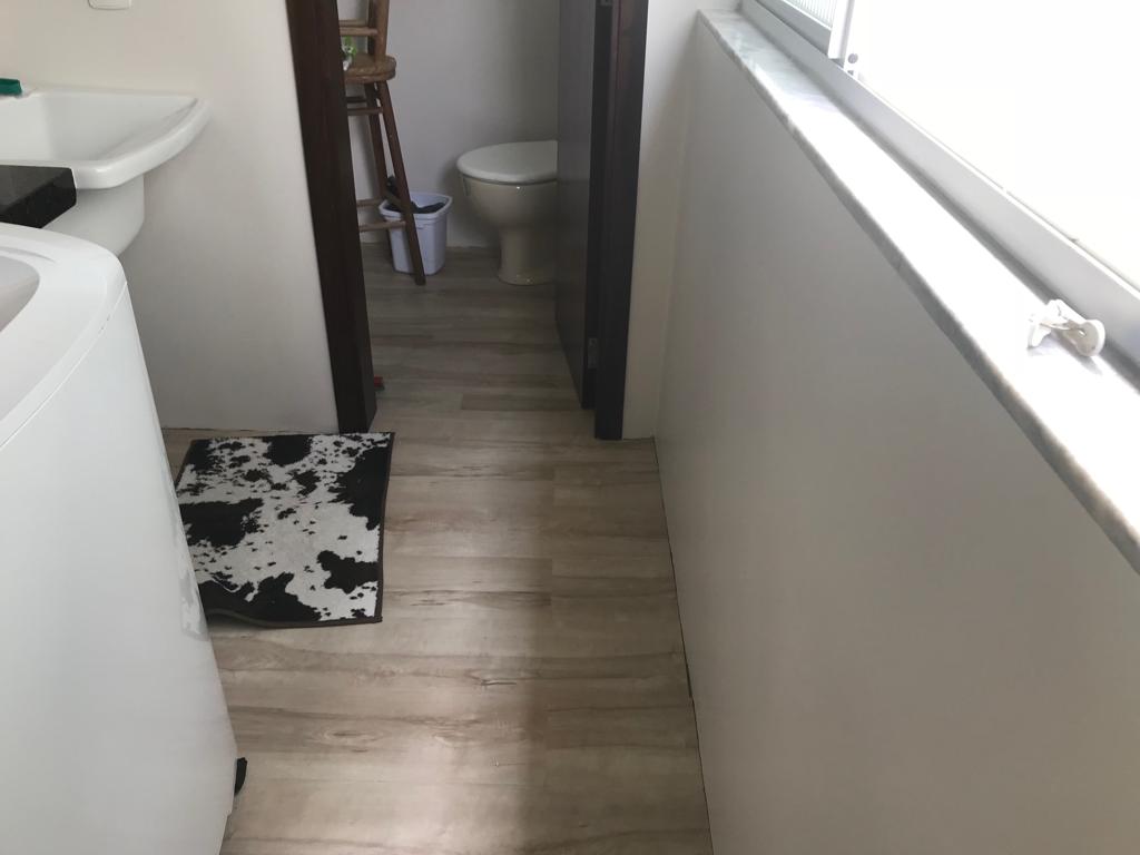 Piso de PVC - Injoy Matte — foto 2