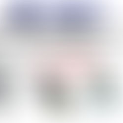 Sanificazione e Sterilizzazione di ambienti tramite ozono