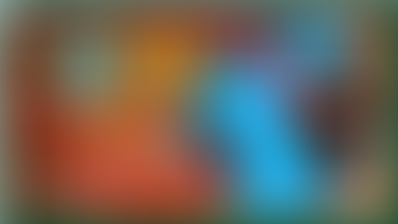 【Business English -18】Animated Map Shows Where Coffee Comes From (世界知名咖啡產地)