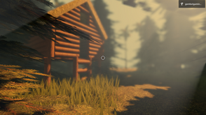 Play My Showcase Game Now !