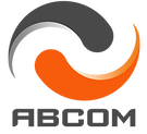 Abcom Australia QSR Systems