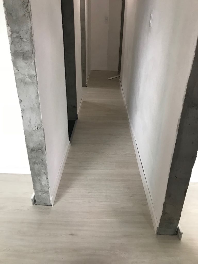 Piso de PVC - Vivace Nápoles — foto 2