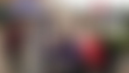 相模原クリスマスマルシェ