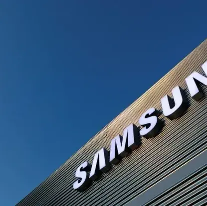 Samsung managed to boost profits despite coronavirus outbreak