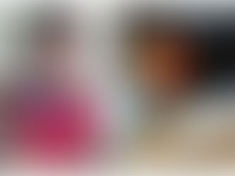 La mascota del futbolista  Marcos Andia lidera votación en un concurso