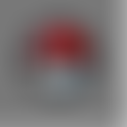 CC: p5 Editor Image
