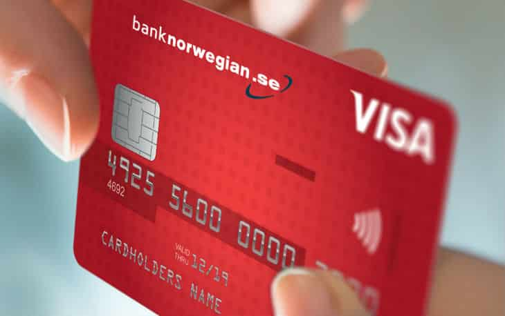 Sas Eurobonus Registrera Poäng I Efterhand