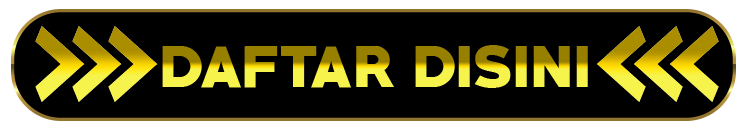 SLOT GACOR: LINK RESMI TERBARU BOCORAN DAFTAR SITUS JUDI SLOT ONLINE PALING GACOR MUDAH MENANG HARI INI TERPERCAYA di 2022 content media