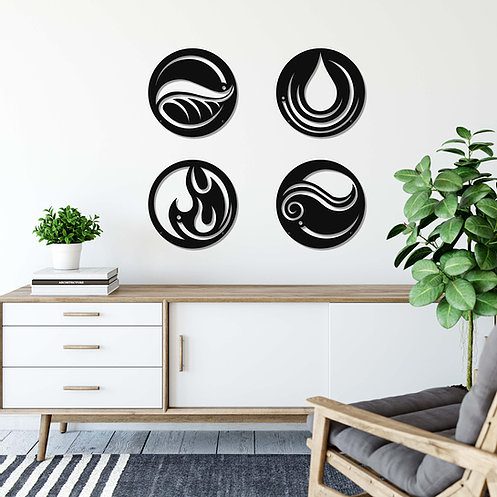 11 Multi-Purpose Furniture Designs To Save Space In Your Home content media