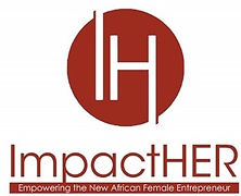 Green double couch with wooden legs