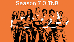 The Newest Season Of Orange is The New Black is More Important Than You Think