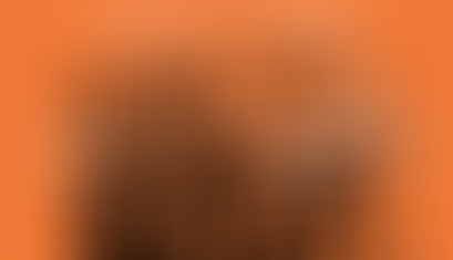 The Newest Season Of Orange is The New Black is More Important Than You Think