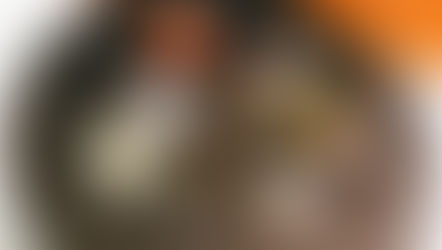 忘年会の季節になりました♡