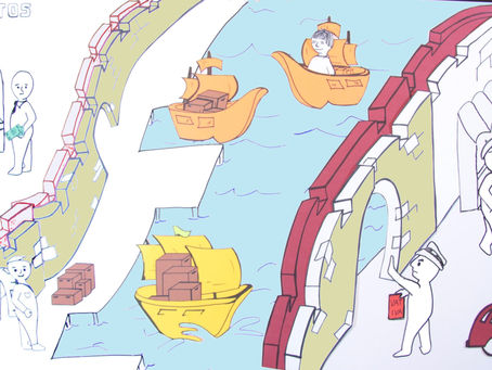 A BORDER ADJUSTMENT TAX