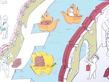A BORDER ADJUSTMENT TAX