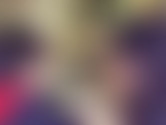 Journal: Merry Christmas & Happy Holiday!