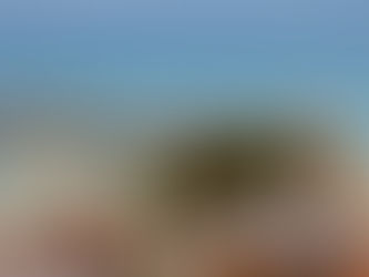 Escape to St Ives in June