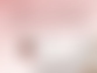 Encontro de Esposas 2018.  Inscrições abertas!