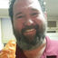 Writer: Farmer Tim