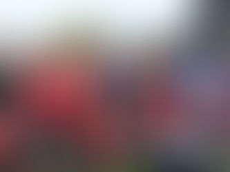 Mali bohaterowie z Żyrardowa