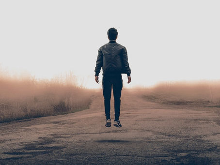 10 Things You Can Do in 2020 to Level Up as a Musician